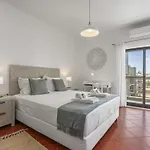 Apartman By Marina, Beach, Town #1971 *