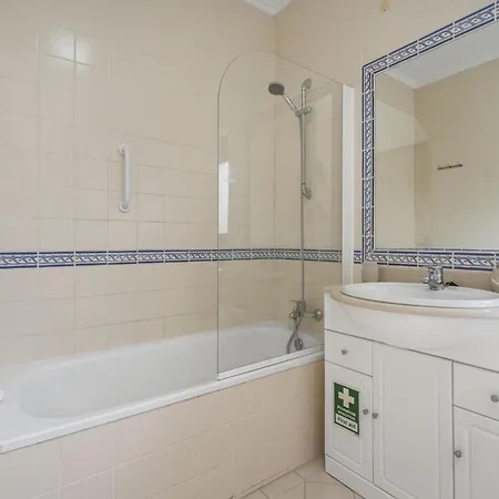 By Marina, Beach, Town #1971 *