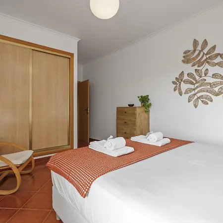 By Marina, Beach, Town #1971 Albardeira