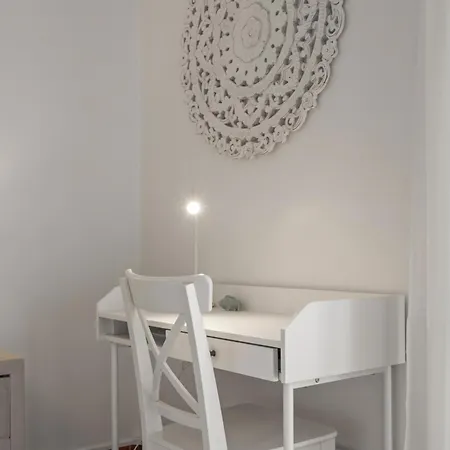 By Marina, Beach, Town #1971 Albardeira