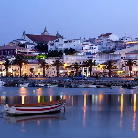 アパート By Marina, Beach, Town #1971 *