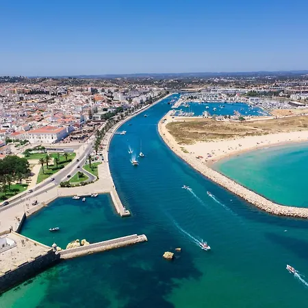 By Marina, Beach, Town #1971 Lagos