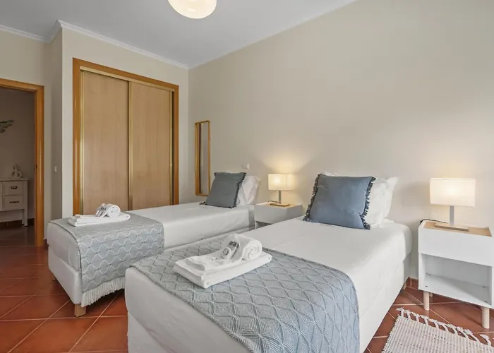 By Marina, Beach, Town #1971 * Lagos