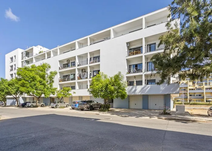 By Marina, Beach, Town #1971 Apartment Lagos