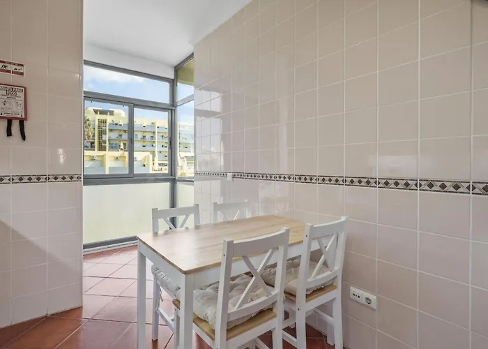 By Marina, Beach, Town #1971 Lagos