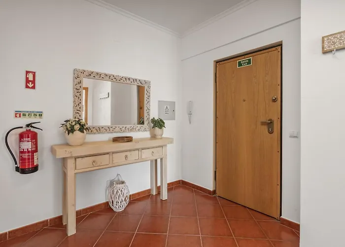 By Marina, Beach, Town #1971 Apartment *