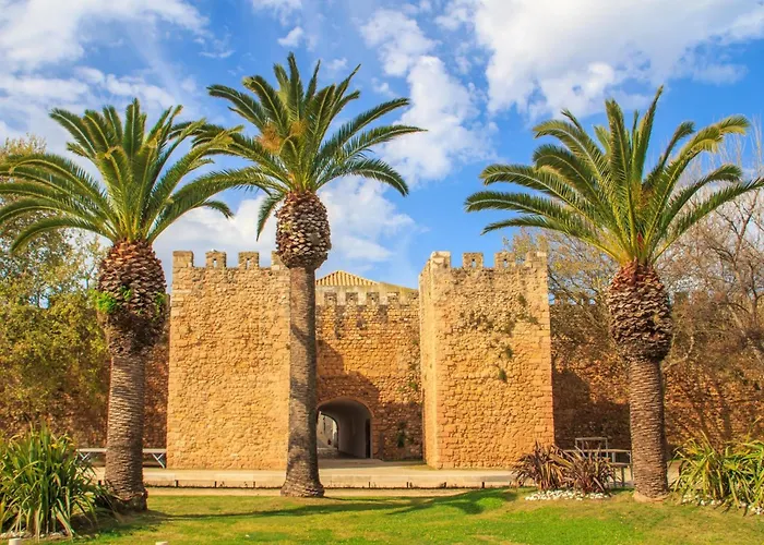 By Marina, Beach, Town #1971 Lagos